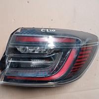 Fanale posteriore destro Renault Clio