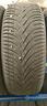 4-gomme-usate-invernale-2055516-cp66611581