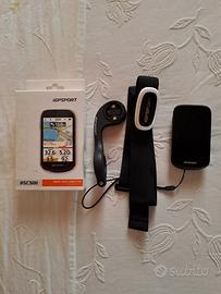 igp sport bsc 500 nuovo