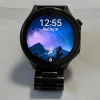 Smartwatch Oppo Watch X