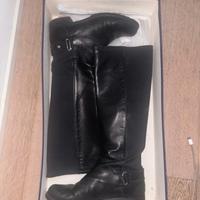 Stivali di STUART WEITZMAIN