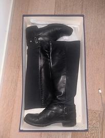 Stivali di STUART WEITZMAIN