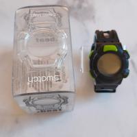 Swatch Beat Netsurfer