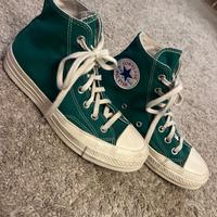 converse originali