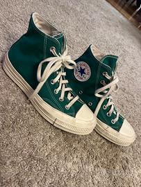 converse originali