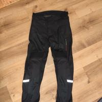 Pantaloni moto Rev'it! tg.L Uomo