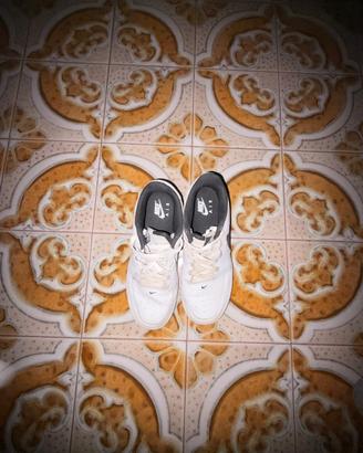 scarpe usate 2 volte