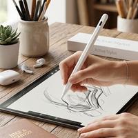 Stylus Pencil professionale per iPad