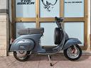 -promo-dicembre-2025-piaggio-vespa-50-special