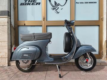 "PROMO DICEMBRE 2025" Piaggio Vespa 50 Special