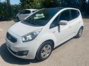 kia-venga-1-4-cvvt-fullsky