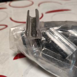 feltrini per sedie tubolari 