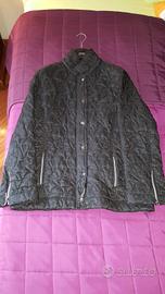 Giubbino primaverile Le Donne di Mariella Burani