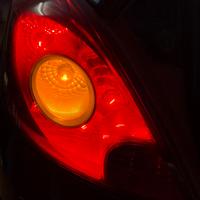 Ricambi Opel Corsa D  3 porte anno 2009