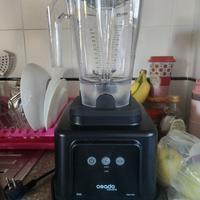 FRULLATORE CEDAO 1.5L B185 BARMAN