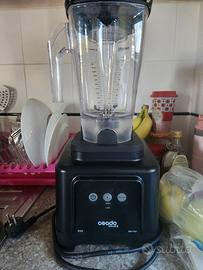 FRULLATORE CEDAO 1.5L B185 BARMAN