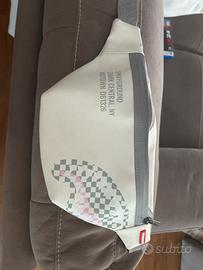 Marsupio sprayground in condizioni ottime