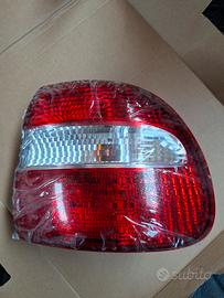 Gruppo fanale posteriore esterno per Volvo s40/v40