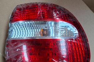 Gruppo fanale posteriore esterno per Volvo s40/v40