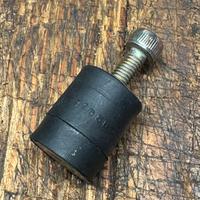 Manicotto ammortizzatore M6