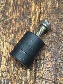 Manicotto ammortizzatore M6