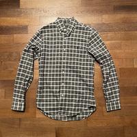 Camicia uomo Polo Ralph Lauren, tg. S