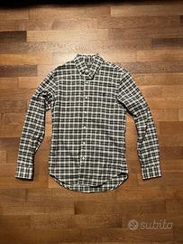 Camicia uomo Polo Ralph Lauren, tg. S