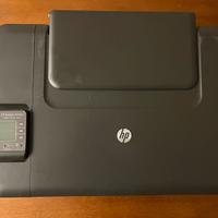 Stampante Hp Deskjet 3050A all-in-one