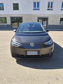 Volkswagen ID.3 PRO 150 KW