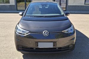 Volkswagen ID.3 PRO 150 KW