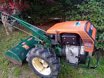 Goldoni 140 superr special