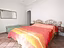 Immagine 27