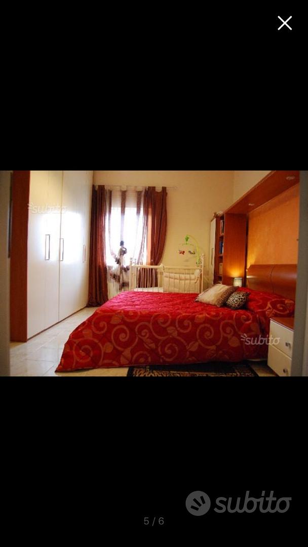 Appartamento – Frosinone, De Matthaeis - Vista 5