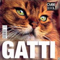 N.20 Libri fotografici Cube Book ediz.White Star