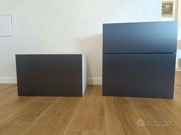 Mobili ikea