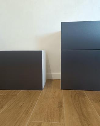 Mobili ikea