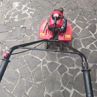 Motozzappa Honda fg205