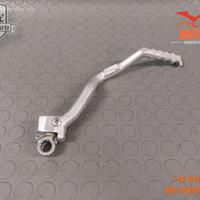 PEDALINA SUZUKI RMZ 250 2019-2026 LEVA PEDALE 2630