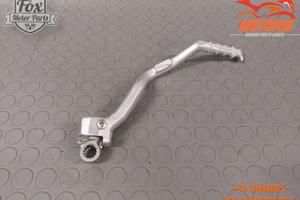 PEDALINA SUZUKI RMZ 250 2019-2026 LEVA PEDALE 2630