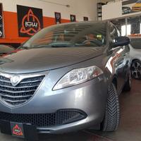 YPSILON GPL SCADENZA 2032
