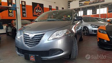 YPSILON GPL SCADENZA 2032