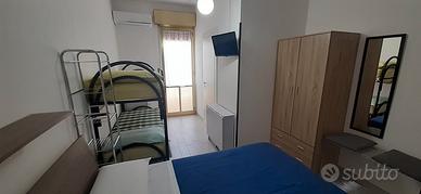 Mignon Locazioni brevi ad Avola (Siracusa, Sicilia