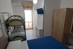 Mignon Locazioni brevi ad Avola (Siracusa, Sicilia