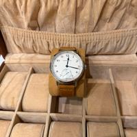 OROLOGIO HAMILTON  EDIZIONE LIMITATA H787190