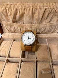 OROLOGIO HAMILTON  EDIZIONE LIMITATA H787190