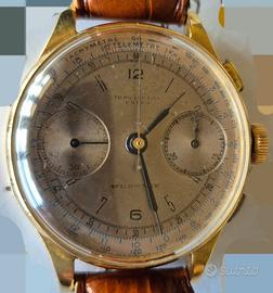 PICARD FILS EXTRA - OROLOGIO