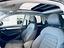Immagine 10