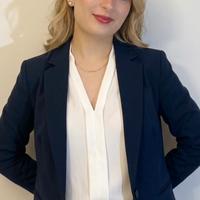 Segretaria/receptionist