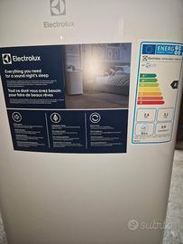 Condizionatore Portatile Electrolux ChillFlex Pro