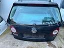 volkswagen-golf-plus